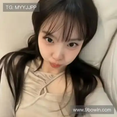罗清定